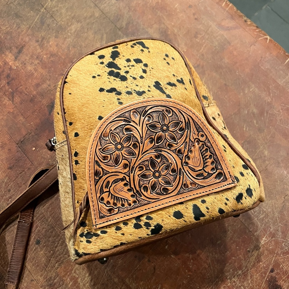 American Darling Backpack